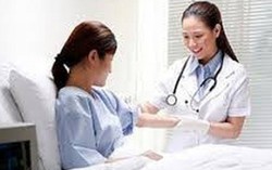 Điều kiện và thời gian hưởng chế độ ốm đau như thế nào?