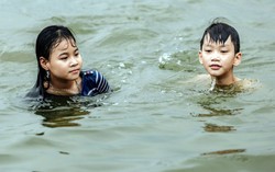 Tháng hành động vì trẻ em 2019: 3 trăn trở từ lãnh đạo Cục Trẻ em