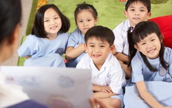 Giáo viên có bị truy cứu trách nhiệm hình sự khi ép học sinh tát bạn?