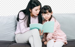Tôi quyết định ly hôn khi chồng không muốn vợ về nhà ngoại ăn Tết