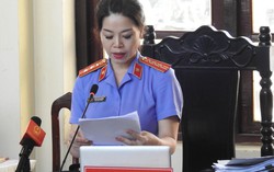 Vụ án chạy thận tại Hòa Bình: Viện Kiểm sát đề nghị trả hồ sơ điều tra bổ sung