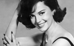 Huyền thoại Natalie Wood với 43 năm tài hoa và bạc mệnh