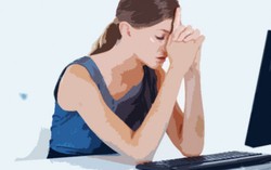 Muốn lập facebook để trả thù người yêu cũ