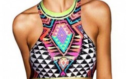 Đồ bơi đẹp giá chưa đến 22.000 đồng