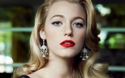 9 thỏi son đỏ 'gây sốt' 