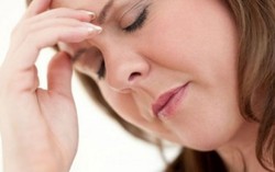 Những tháng ngày hưu trí bận rộn vẫn chưa hài lòng các con