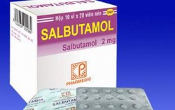 2 công ty được nhập khẩu chất tạo nạc, công an giám sát sử dụng