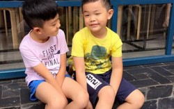 Hè là để vui chơi