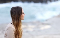 Tạm biệt tình đầu sau 8 năm không ngỏ lời cầu hôn 