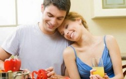 Những dưỡng chất này giúp mày râu có ‘con giống’ khỏe
