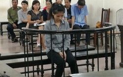 Áp lực chỉ tiêu, nữ nhân viên Ngân hàng HSBC sa vòng lao lý