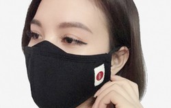 Đa dạng sản phẩm giúp chị em đối phó với ô nhiễm khói bụi 
