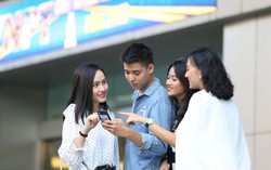 'Cuộc chiến' chuyển mạng giữ số: Mobifone đang 'thua' Viettel và Vinaphone