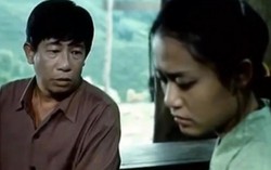 Hồng Ánh, Mỹ Uyên tiếc thương nghệ sĩ Nguyễn Hậu