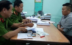 Giả công an tống tiền hơn 100 triệu của người nước ngoài, nhóm đồng tính nữ còn chê ít