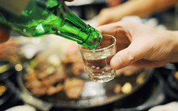 'Không một mức độ sử dụng rượu bia nào có lợi cho sức khỏe'