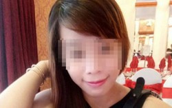 Cò hôn nhân như vòi bạch tuộc len lỏi khắp miền quê