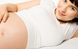 10 quan niệm sai phổ biến khi mang thai
