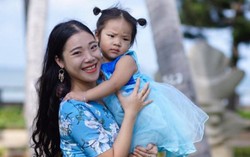 Vảy tê tê không có tác dụng điều trị tắc tia sữa hay kích sữa