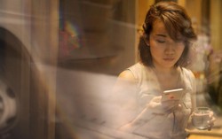 Lời đề nghị chia tay bất ngờ của bạn trai
