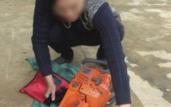 Tưởng mua hàng giá rẻ, hóa ra bị lừa 3,5 triệu đồng