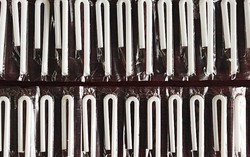Đã đến lúc Việt Nam cần ‘khai tử’ ống hút bằng nhựa vì ô nhiễm môi trường