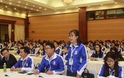 Giải pháp căn cơ tạo sức hút cho đào tạo nghề