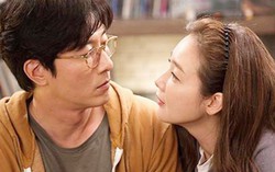Bi hài chuyện chồng cặp bồ để có tiền chu cấp vợ con