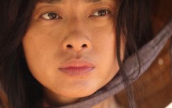 Ngô Thanh Vân mang phim ‘Hai Phượng’ tới LHP Cannes 2018