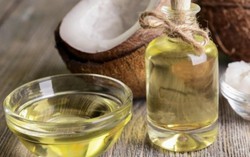Bí quyết giúp chăm sóc da và tóc không tốn kém