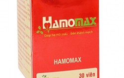 Phạt công ty lấy danh nghĩa bác sĩ quảng cáo TPCN 85 triệu đồng