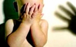 Giận chồng, mẹ sát hại hai con rồi tự sát