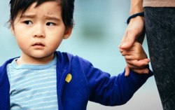 Đừng tước đi những cơ hội quý giá của con