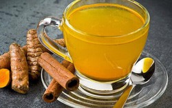 Người bị viêm dạ dày, ruột nên ăn gì?