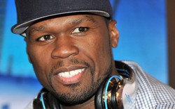 Ca sĩ 50 CENT: Tranh thủ học tại Trung tâm phục hồi nhân phẩm