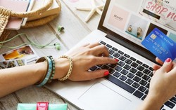 5 khuyến cáo của Bộ Công thương khi mua hàng qua sàn thương mại điện tử