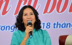 Top 3 "Vua đầu bếp" kể về hành trình lập nghiệp gian nan