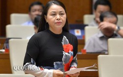 Chủ tịch Hội LHPNVN: Cần linh hoạt với từng nhóm đối tượng trong điều chỉnh tuổi nghỉ hưu 