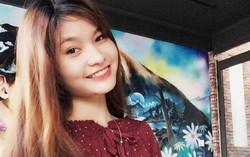 Cô gái chuẩn bị cưới mất tích bí ẩn khi đi chăn trâu