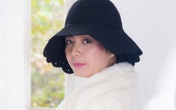 NSƯT Chiều Xuân trổ tài ca hát