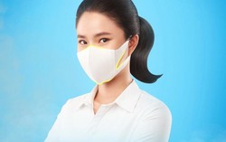 4 bước chuẩn chỉnh trước khi ra ngoài 'cứu' chị em khỏi ô nhiễm