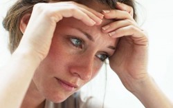 Người tình bỏ vợ không phải để lấy mình