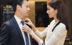 Hoa hậu Đặng Thu Thảo sẽ lên xe hoa với bạn trai doanh nhân ngày 6/10