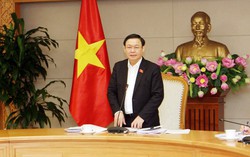 Kinh tế tập thể có tác động quan trọng tới xây dựng nông thôn mới