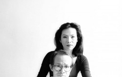 15 năm nhớ Trịnh Công Sơn