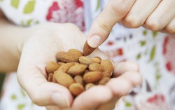 8 thực phẩm tự nhiên giúp ngăn ngừa loãng xương hiệu quả