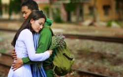 Chuẩn bị kết hôn có được miễn nhập ngũ không?