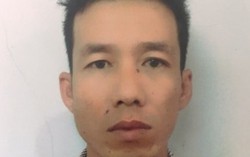 Khởi tố gã trai 31 tuổi làm bé gái 12 tuổi sinh con