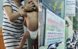Vụ bạo hành trẻ ở Đà Nẵng: Kiểm tra sức khỏe 14 trẻ mầm non