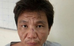 Chồng cũ đâm tử vong trai lạ vì bắt gặp chở vợ cũ